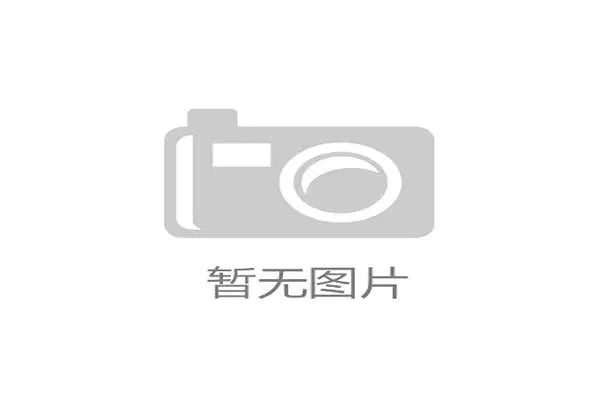 世界杯全纪录:每四年一次的地球人类情感总爆发,我们为何如此着迷?