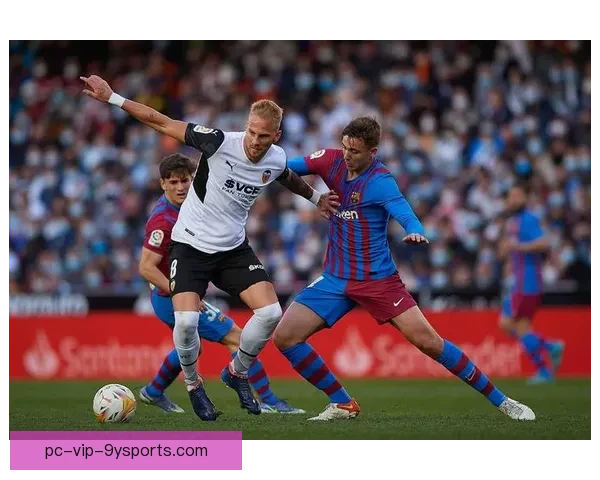 2023亚运会足球赛精彩直播全程跟踪为您呈现最激烈赛事瞬间